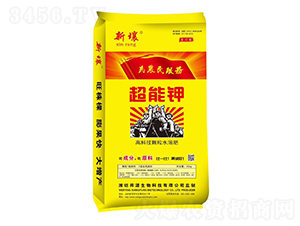 �w��ˮ�ܷ�-�����-��Դ����