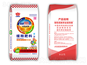 ��ጷ���-��Դ�_��