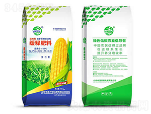 ��ጷ���27-6-9-��Դ�_��