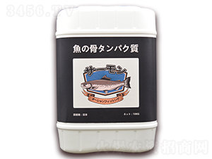 �ձ��M���~�ǵ�����10kg-��֮��