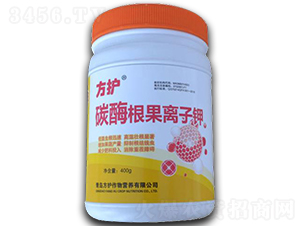 ̼ø�����x���-���o(h��)