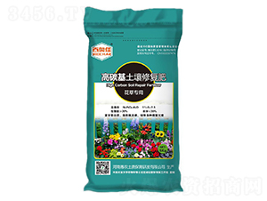 ���݌��ø�̼���ޏ�(f��)����-�يW��-���r(n��ng)���F