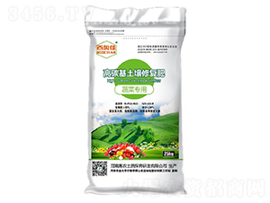 �߲ˌ��ø�̼���ޏ�(f��)����-�يW��-���r(n��ng)���F