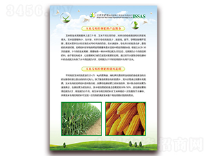 ���׌��ÿ�ጷ���-���_˹