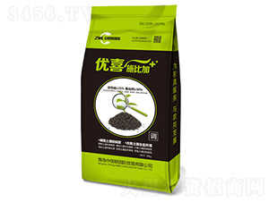 ��Ԫ�������{(di��o)�턩-��(y��u)ϲʩ�ȼ�-��΢(li��n)