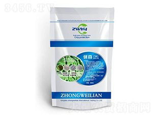 ��(y��u)ϲ300�|-��΢(li��n)