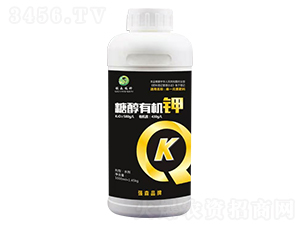 �Ǵ��ЙC(j��)�-��(qi��ng)ɭ�r(n��ng)��