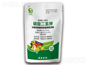 500g��������-��(qi��ng)ɭ�r(n��ng)��