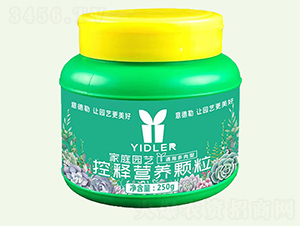 �����ͼ�ͥ�@ˇ��ጷʿ���w��-���