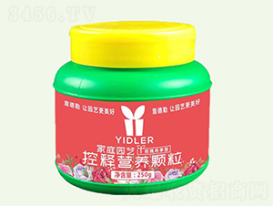 õ���¼��ͼ�ͥ�@ˇ��ጷ�-���