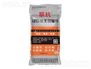 ��(f��)��΢�������-(li��n)��-������