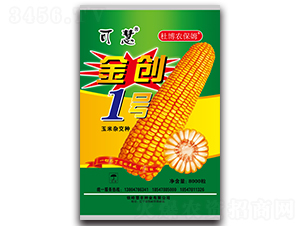 ����(chu��ng)1̖(h��o)-�����s���N-�Ų��r(n��ng)��ķ