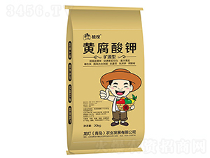 �S����⛣��VԴ�ͣ�-ֲ�^-�����r(n��ng)�I(y��)