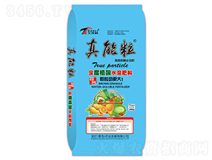 ����ֳ��ˮ�ܷ�-������-������-�����r�I(y��)