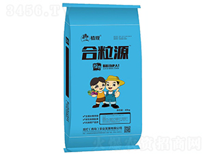 ����Դ-ֲ�^-�����r(n��ng)�I(y��)