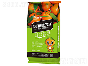 ��ʩ���������ٌ���-ֲ�^-�����r�I(y��)