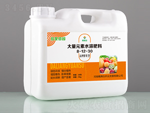 ����Ԫ��ˮ�ܷ�8-12-30-������@-��M�}(c��ng)