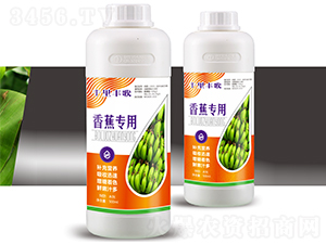 ��������ˮ�ܷ��ϣ��㽶���I(y��)��-ǧ���S��