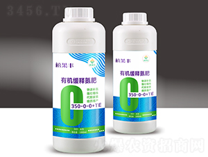 �ЙC(j��)��ጵ���-�����S-��M�}(c��ng)