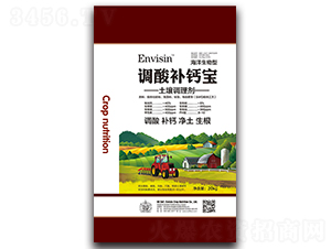 �{(di��o)���a�}���������{(di��o)�턩-�ล���S��