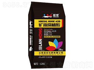 �VԴ��ֲ��-�{��