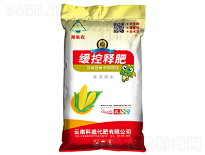 �Q��ጷ�-�(l��)�r(n��ng)-��ʢ����