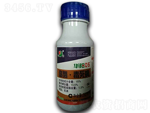 15%���ȡ�������-�A�05-�A�