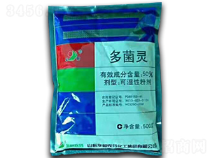 50%����`-�A�(y��ng)