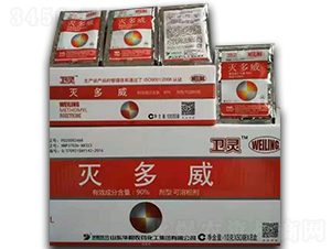 90%�����-�l(w��i)�`��10g��-�A�