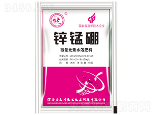 �\�i��΢��Ԫ��ˮ�ܷʣ�-ԥ���r(n��ng)�I(y��)