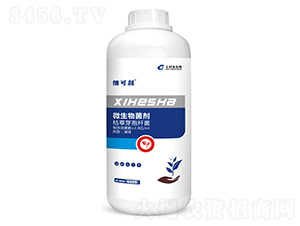 1000ml�ݲ�ѿ�ߗU��΢�������-���Ʉx-���ý�