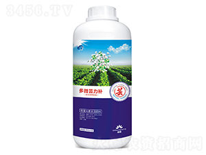 1000ml�޻���΢��Ԫ��ˮ�ܷ���-��΢�|���a(b��)-���ý�