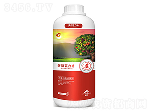 1000ml������΢��Ԫ��ˮ�ܷ���-��΢�|���a(b��)-���ý�