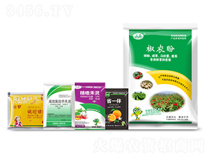 �������������R��������ь��ó��݄��ײ�-����