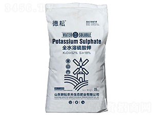 ȫˮ�������-����-�����r(n��ng)��