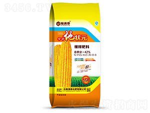 ����ؠ�Ԫ��ጷ���26-8-8-���M̩-�M̩����