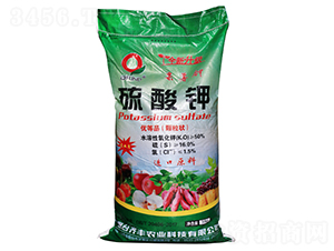 �����-�R�S�r(n��ng)�I(y��)