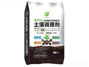 �����{(di��o)�턩-Ԫ���r(n��ng)�I(y��)