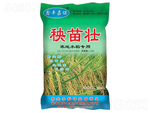 ����ˮ�����÷�-�����-���S�α�