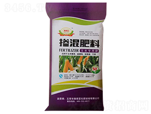 ���׌��Ó������-ʩ����