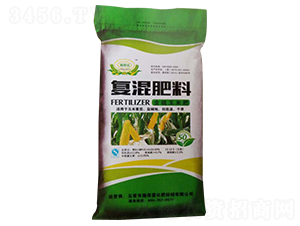 �������׏ͻ����-ʩ����