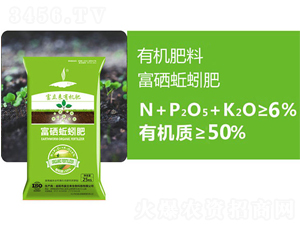 ��������-������(l��i)