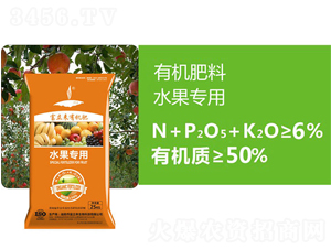 ˮ�������ЙC��-������