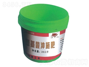 ������_ʩ��-�r(n��ng)�Ì�