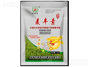 С�����L��Чƽ��߮a�����{��(ji��)��-�S����-�r�Ì�