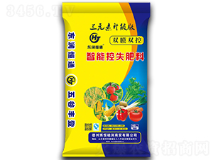 ���ܿ�ጷ���-�|��(r��n)��ͨ-�|��(r��n)����