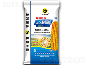 ���׿�ጷ�26-6-8-�|��(r��n)��ͨ-�|��(r��n)����