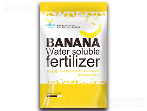 �㽶��ˮ���Է���-����(r��n)��