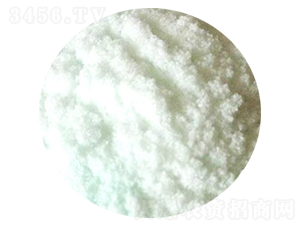 �����-�̌�Դ