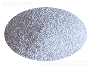 ����⛣���ɫ��-�̌�Դ